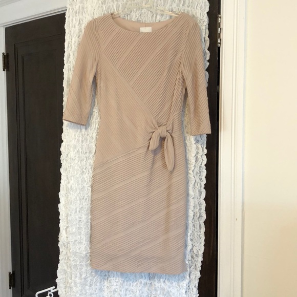 Donna Morgan dress - Picture 1 of 4